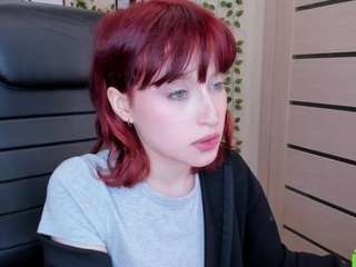 elizanik