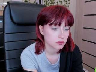 elizanik