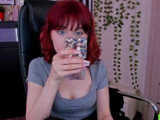 elizanik
