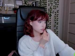 elizanik