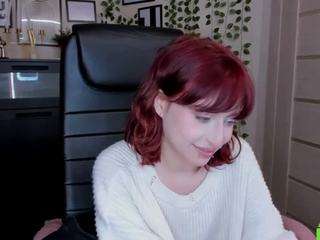elizanik