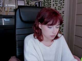 elizanik