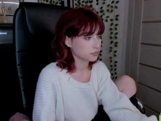 elizanik