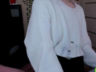 elizanik