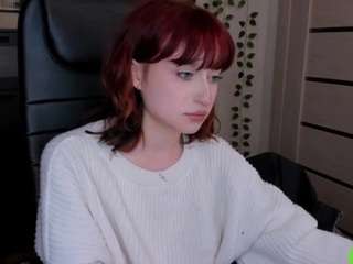 elizanik