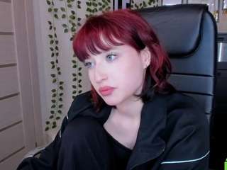 elizanik