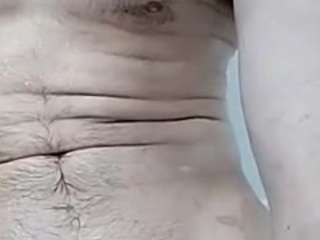 hermoo Live Webcam on CamSoda hermoo Live Webcam on CamSoda
