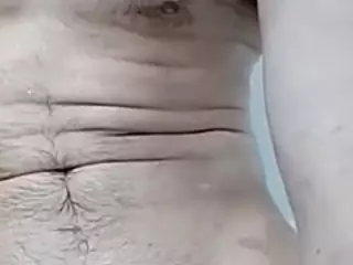 hermoo's Live Sex Cam Show