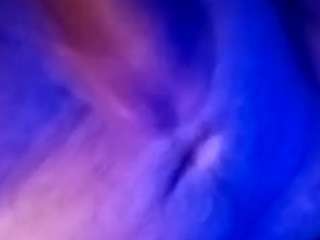 jesusyajure Live Webcam on CamSoda jesusyajure Live Webcam on CamSoda