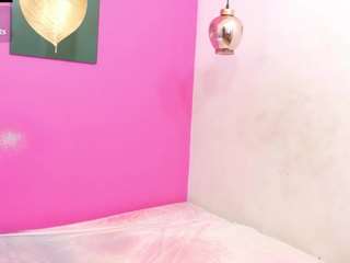 kinkyandsavage webcam