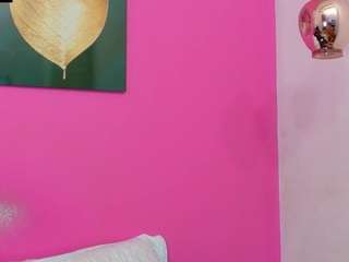 kinkyandsavage webcam