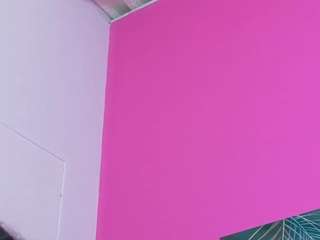 kinkyandsavage webcam