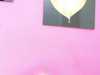 kinkyandsavage Live Webcam on CamSoda