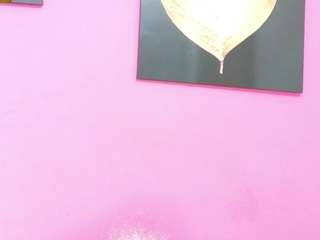 kinkyandsavage Live Webcam on CamSoda