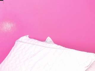 kinkyandsavage - Live Cam