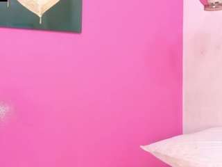 kinkyandsavage - Cam en Direct