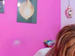 kinkyandsavage Live Webcam on CamSoda