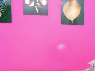 kinkyandsavage webcam