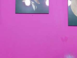 kinkyandsavage webcam