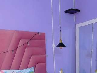 kinkyandsavage webcam