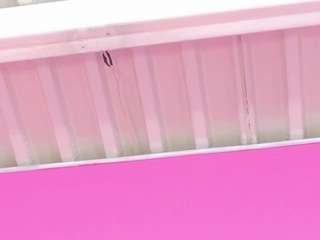 kinkyandsavage camsoda
