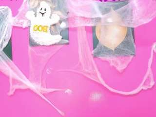 kinkyandsavage from CamSoda is Freechat