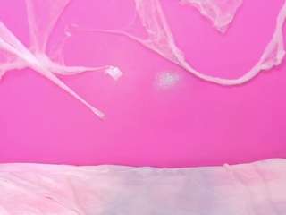 kinkyandsavage from CamSoda is Freechat