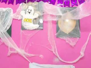 kinkyandsavage from CamSoda is Freechat