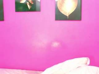  kinkyandsavage chat room