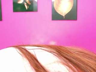  kinkyandsavage chat room