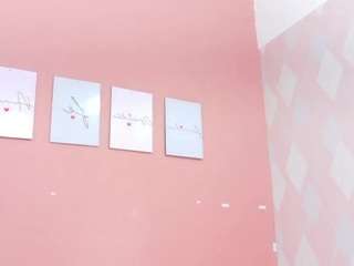  kinkyandsavage chat room