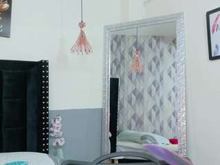  kinkyandsavage chat room