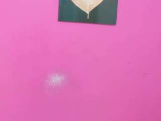  kinkyandsavage chat room