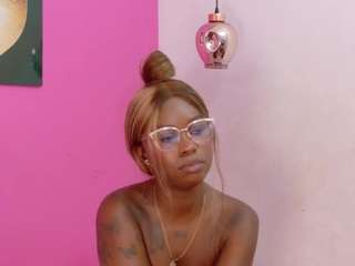  kinkyandsavage chat room