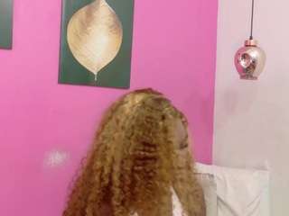  kinkyandsavage chat room