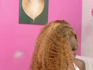  kinkyandsavage chat room