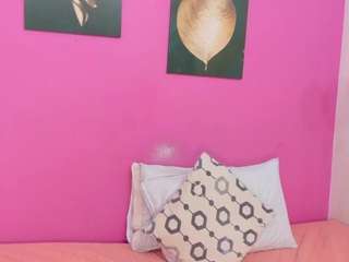  kinkyandsavage chat room