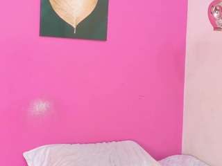 kinkyandsavage webcam