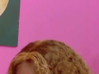 kinkyandsavage webcam