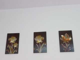 kinkyandsavage Live Webcam on CamSoda