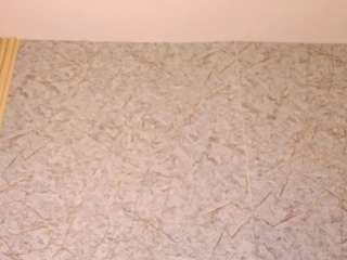 kinkyandsavage webcam