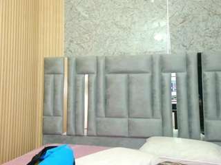  kinkyandsavage chat room