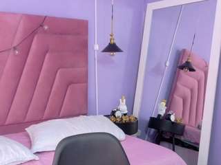  kinkyandsavage chat room