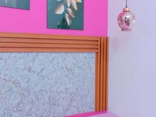 kinkyandsavage from CamSoda