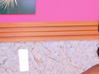  kinkyandsavage chat room