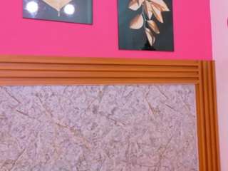  kinkyandsavage chat room