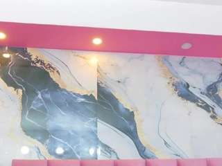 kinkyandsavage live webcam on Soda Cams