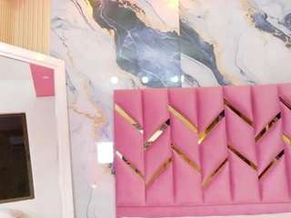 kinkyandsavage Ahegao live webcam