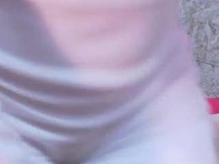 kinkyandsavage webcam model