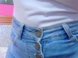 Live webcam model kinkyandsavage on Soda Cams